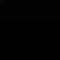 MYCONDOLENCEu_,u