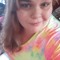 ashleysue