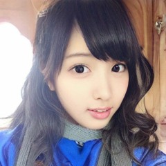 Gaki