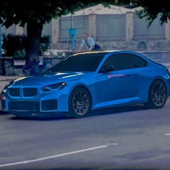 DimethylTryptamine1926