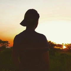 William Cuna_ 011