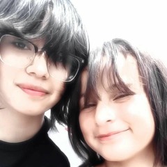 Ivanna Lucia Nava Barragan