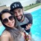 Thiago Vieira