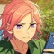 i hate rinne amagi