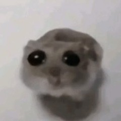 chibi