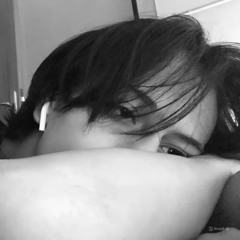 Onur®