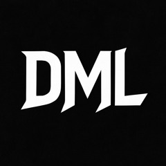 DML