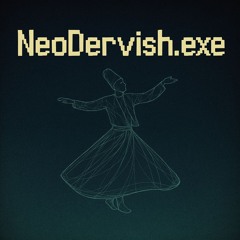 NeoDervish.exe