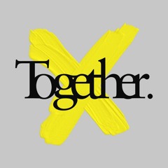 Together