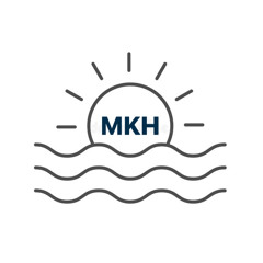 MKH