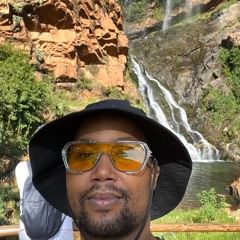 Bantu Muntu