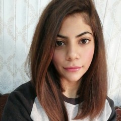 Areeja