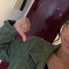 Sofielavie27