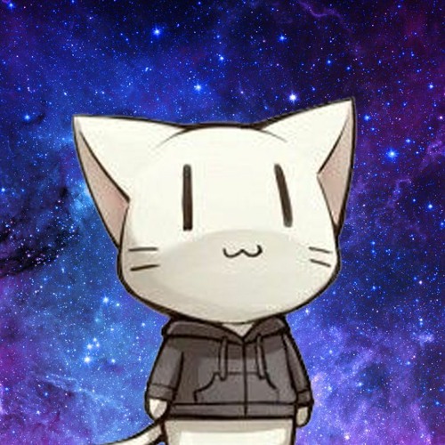 Kaylactic’s avatar