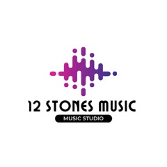 12stonesmusic