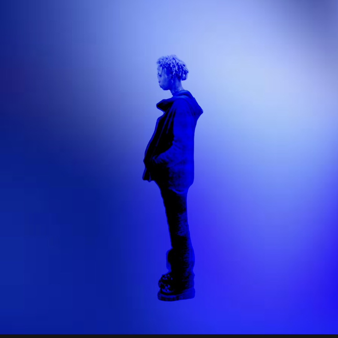 Stream aura music | Listen to songs, albums, playlists for free on