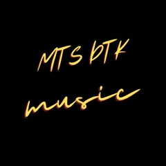 MTS DTK