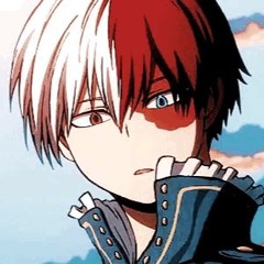 Md. Tahmid Bin Zaman