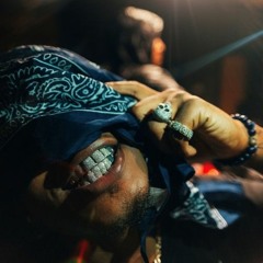 DLthemenace