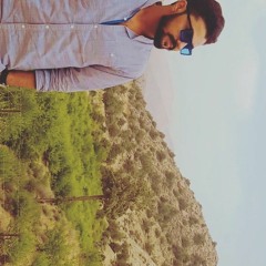 Faizan Khan
