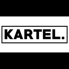 musikartel