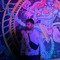 vishnu 📿 🕉️🔱 🪬