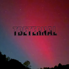 TBETERNAL_OFFICIAL