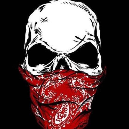 Next ReFix Ft Fateh - The PropheC (DJJOhAL.Com)