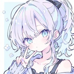 ♡lexi_rae♡