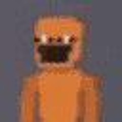{D4v3$p0rT_Sh1tH0l3}