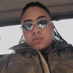 DJSCORPIONMIX