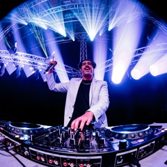 deejaymuz