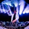 deejaymuz