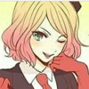 10 Roll 10 Romance Full Version Original Voice By Poor Kami