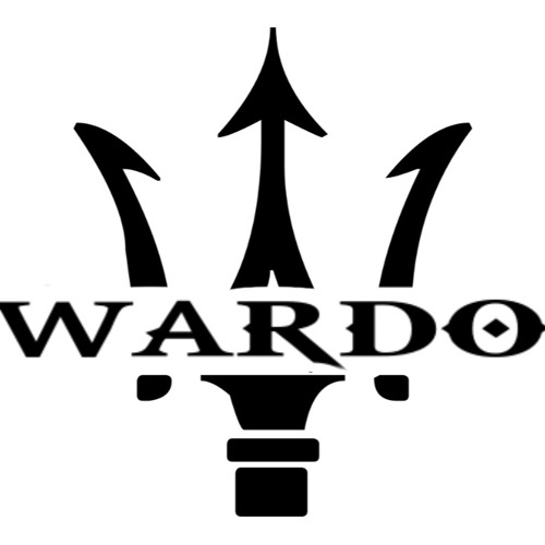 "Wardo"’s avatar