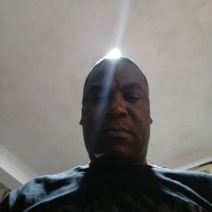 User 867799911