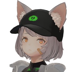 Zerto