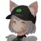 Zerto