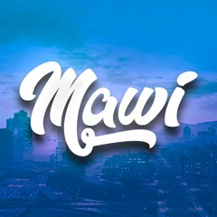 Dj Mawi