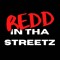 🇨🇦ReddInThaStreetz (reddinthastreetz.604)