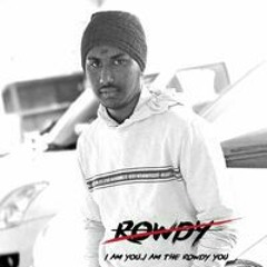 Mahesh Mahesh