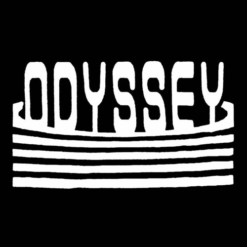 ODYSSEY’s avatar