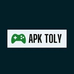 Apk Toly