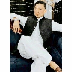 Talha Rajpoot