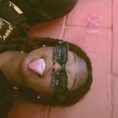 liss
