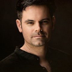 Max Trombly