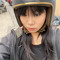 tnguyn.
