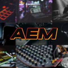 AEM