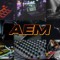 AEM