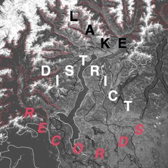 Lake District Records